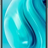 Смартфон Huawei nova Y72 MGA-LX3 8GB/128GB (зеленый)