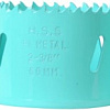 Коронка Sturm 1090-04-BI-60