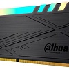 Оперативная память Dahua 2x16ГБ DDR5 6400 МГц DHI-DDR-C600URG32G64D