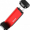 Держатель для смартфона Baseus SUGP-09