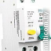 Дифференциальный автомат Schneider Electric 16200DEK