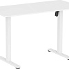 Стол для работы стоя Ritmix TBL-1202 (белый)