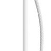 Отпариватель Tefal IT3274E1