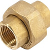 General Fittings Американка 2700.A7 1/2