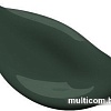 Краска Finntella Foxy Lapselli Matte Nero F-50-1-1-FL271 0.9 л (зеленый)