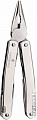 Туристический нож Victorinox SwissTool Spirit XC 3.0227.L