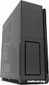Корпус Phanteks Enthoo Primo SE (красный)