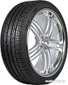 Автомобильные шины Landsail LS588 265/45R20 104W