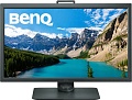 Монитор BenQ SW320