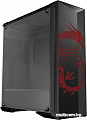 Корпус MSI MPG GUNGNIR 100D