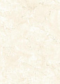 Керамическая плитка Березакерамика Лючия (250x350) (светло-бежевый)