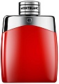 Montblanc Legend Red EdP (100 мл)