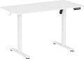 Стол для работы стоя Ritmix TBL-1202 (белый)