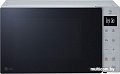 Микроволновая печь LG MS2535GISL