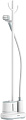 Отпариватель Tefal IT3274E1