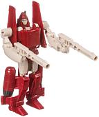 Трансформер Bondibon Робот-боевой самолет ВВ4363