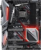 Материнская плата ASRock Z390 Phantom Gaming 6