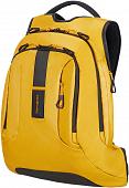 Рюкзак Samsonite Paradiver Light Backpack L 15.6 [01N-06002]
