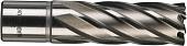 Фреза Milwaukee 4932343295