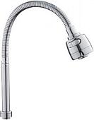 Излив Ledeme L7501