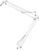 Стойка Maono BA20 (белый)