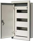Корпус металлический Schneider Electric 30103DEK