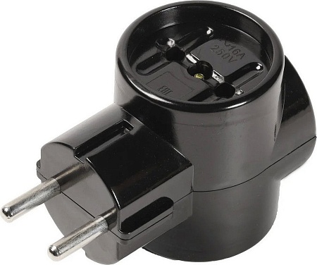 SmartBuy SBE-16-A06-3z