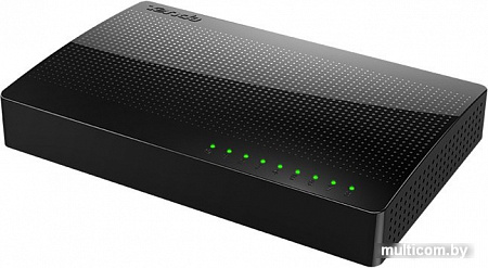 Коммутатор Tenda SG108