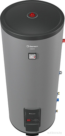 Thermex Kelpie 200 F