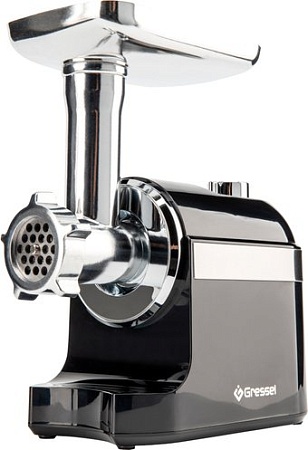 Мясорубка Gressel GMG-1703