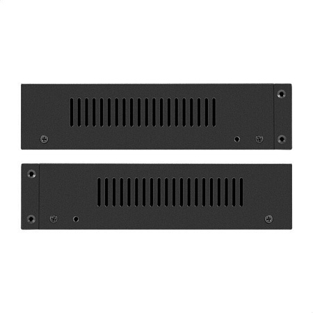 Неуправляемый коммутатор ExeGate EDGS-1024D