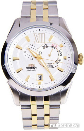 Наручные часы Orient FET0X002W