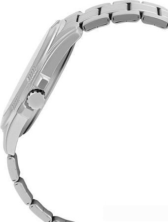 Наручные часы Casio MTP-1308D-1A2