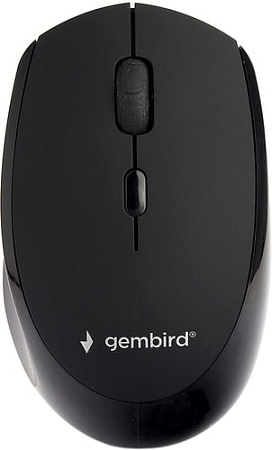 Мышь Gembird MUSW-354