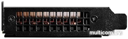 Видеокарта NVIDIA Tesla T4 16GB GDDDR6 900-2G183-0000-001