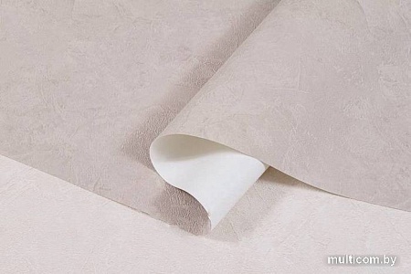 Виниловые обои Артекс Гамма 10837-06