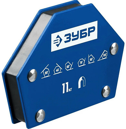 Зубр 40055-11