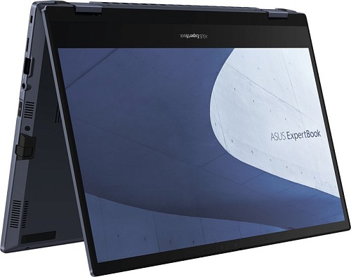 Ноутбук 2-в-1 ASUS ExpertBook B5 Flip B5402FEA-HY0204W