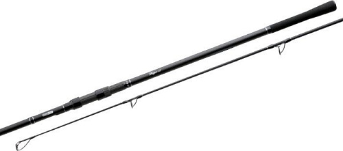 Удилище Carp Pro Flapper 3.9 3.5 LB-50мм 2х-част. FLP390