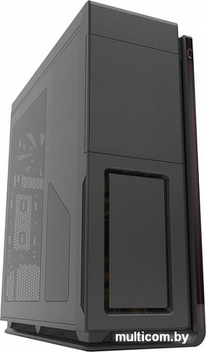 Корпус Phanteks Enthoo Primo SE (красный)