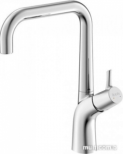 Смеситель IDDIS Kitchen Line K07SB0Li05