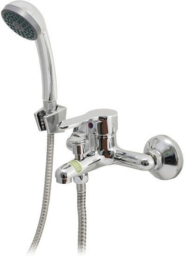 Смеситель Juguni Pegas 0402.607