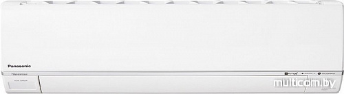 Сплит-система Panasonic CS-E9RKDW/CU-E9RKD