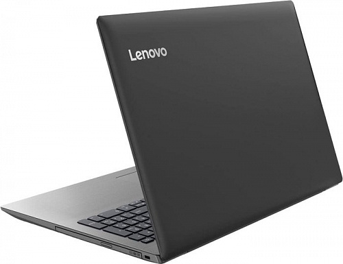 Ноутбук Lenovo IdeaPad 330-15IKB 81DC005XRU