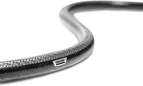 Karcher Performance Premium (5/8&quot;, 50 м) 2.645-327.0