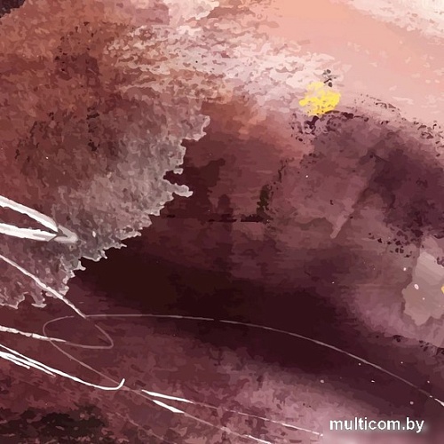 Фотообои Citydecor Абстракция 382 400x260