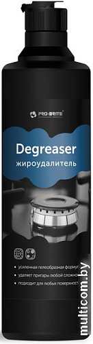 Средство для кухни Pro-Brite Degreaser 1506-05 (500 мл)