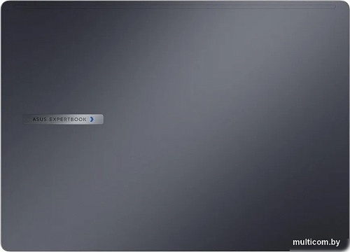 Ноутбук ASUS ExpertBook B3 B3405CCA-LY0396W