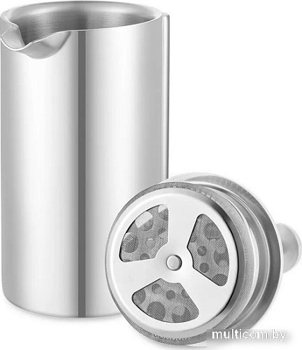 Френч-пресс Kitfort КТ-1255