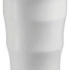 Умывальник CeramaLux G308
